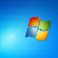 نصب ویندوز و نرم‌افزارهای ضروری حرفه‌ای و مطمئن