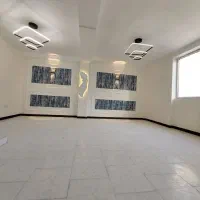 فول-لاکچری-مدرن