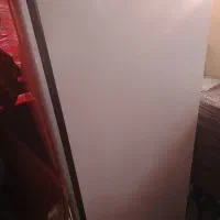 لوازم آشپزخانه