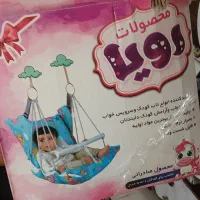 تاب نوزاد