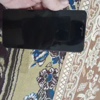 موبایل a01