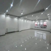 فروش-واحد-104-متری-خوش-نقشه