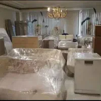 خدمات نظافت وبسته بندی واسباب کشی و...
