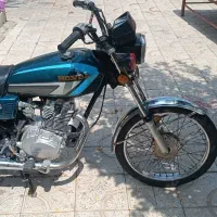 موتور