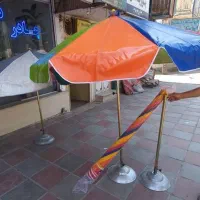 چتر سایه بان