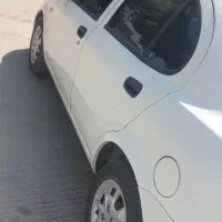 ساینا s مدل۱۴۰۰