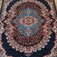 پادری ارکیده در حد نو