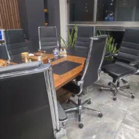 1300متر عباس آباد /40پارکینگ /2لاین آسانسور