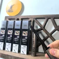 لوازم آرایشی