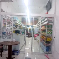 مغازه فروشی و رهن و اجاره