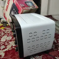 نو فروشی