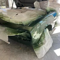 به یک شاگرد برای نقاشی خودرو نیازمندیم