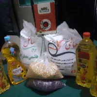 روغن رایگان