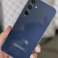 A55 5G 256
