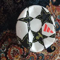توپ چمن و سالن اصل پاکستان