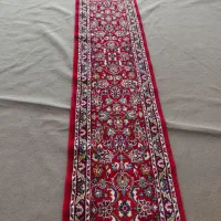 فرش پله کناره