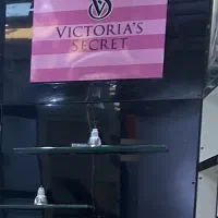 کارمند جوان آقا