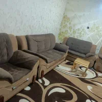 خونه مبله