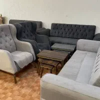 م--بل  شاهان