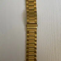 بند ساعت