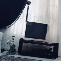 والان پرده