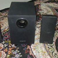 اسپیکر