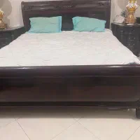سرویس خواب