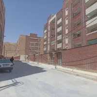 آپارتمان