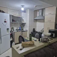 آپارتمان-جمهوری