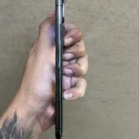 iPhone XS Max|موبایل|تهران, تهرانپارس غربی|دیوار