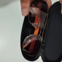 عینک اصل