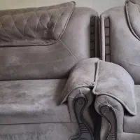مبل