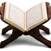 کاغذ