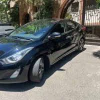النترا ۲۰۱۵ تک برگ سند استثنایی