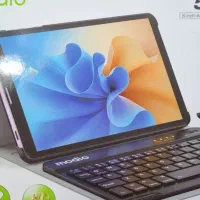 تبلت طراحی مدرن /