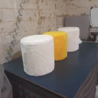 پاف تدی فقط وفقط ۱۵۰۰