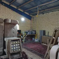 فروش وسایل نجاری اره فلکه.رنده 3کاره