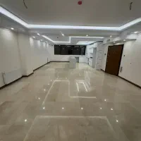 اجاره اپارتمان140متر/3خواب فول/لوکیشن عالی