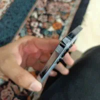 آیفون ۱۳ پرو