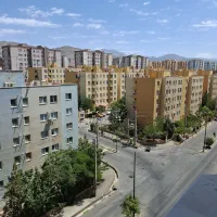 پردیسان-64متری-فاز-3