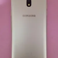 سامسونگ Galaxy J7 Pro با حافظهٔ ۳۲ گیگابایت|موبایل|تهران, پیروزی|دیوار