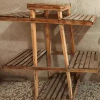 پایه گلدون