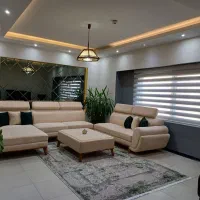 رهن-و-اجاره-90متر-دوخواب-بلوارنماز-نوساز