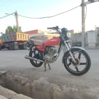 موتور 150شهاب