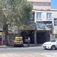 ملک120-متری-29مترتجاری-بحر-خیابان-اصلی
