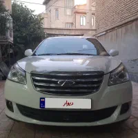 ام وی ام ۵۵۰