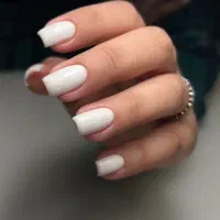 کاشت ناخن