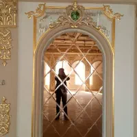 باسازی تعمیرات