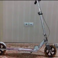 اسکوتر شیاولیمینگ
