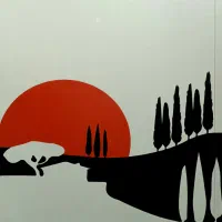 مجموعه کنکور هنر در ۳ جلد
